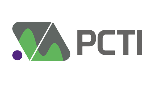 PCTI-logo
