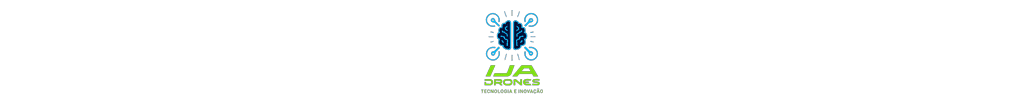 2d8d9f6d-2b7d-45ea-8c20-99fd6cfa278a