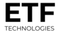 ETF